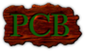 PCB Logo