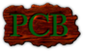 PCB Logo